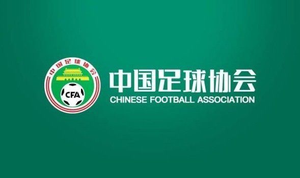我们一直都在为冠军而战，即使在艰难时期球迷们也不离不弃，这是尤文和球迷的习惯。